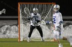 MLax vs Anna Maria  Men’s Lacrosse season opener vs Anna Maria College. : MLax, lacrosse